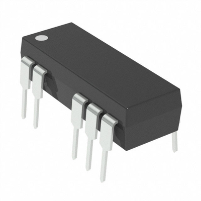 SCPS-4-62 Chip de circuito integrado 4 vias de divisão de energia 1MHz a 650MHz
