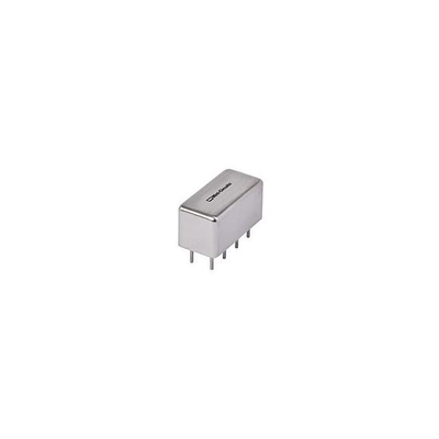 PSC-3-1W Chip de circuito integrado Plug-In Power Splitter 50Ω 3-Ways Power Splitter