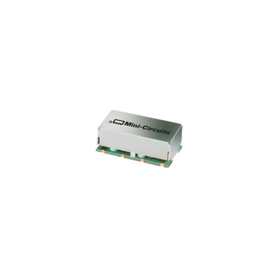Modulo de Comunicação Sem Fio SXBP-150 140MHz - 160MHz Filtro de Passagem de Banda LC