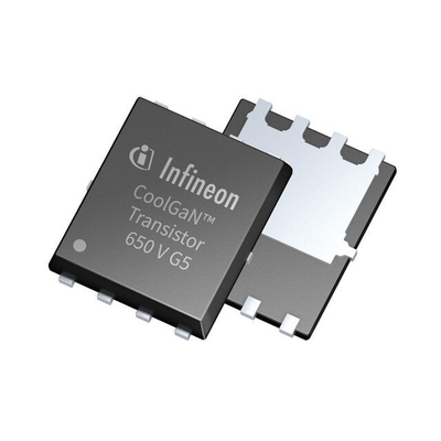 IGLR65R140D2 Chip de circuito integrado CoolGaN Transistor 650V GaN Power Transistor