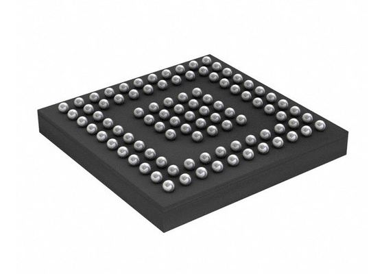 CYPD5235-96BZXI Chip de circuito integrado duplo de velocidade total de 1 Mb/s Controlador de porta USB tipo-C