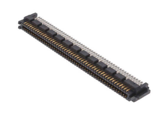 46556-5745 Conectores de alta densidade Array Board To Board Connector