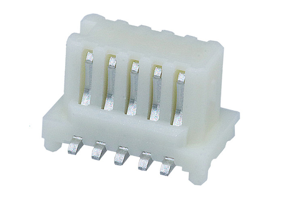 52465-3262 Conectores SlimStack 0,80 mm Pitch Board-to-Board Connector