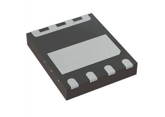 TP65H300G4JSGB GaN IC SuperGaN FET 650V Nitritos de gálio FET PQFN56 GaN FET