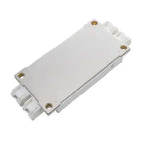Módulo FF300R12ME7B11 IGBT 300A 1200V de Igbt da ponte do poder médio H duplo