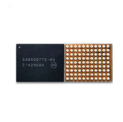 microplaqueta de carregamento da microplaqueta 338S00770-B0 Apple13Promax USB de 338S00770 Iphone IC