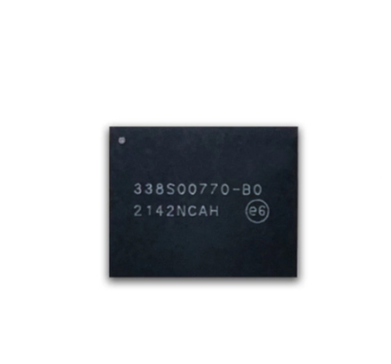 microplaqueta de carregamento da microplaqueta 338S00770-B0 Apple13Promax USB de 338S00770 Iphone IC