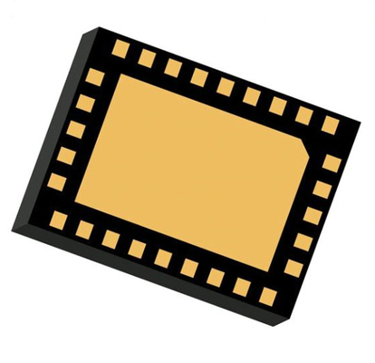 WIFI 6 Chip QPF4800TR13 RF Front End 5GHz Wi-Fi 6 Modulo de Front End