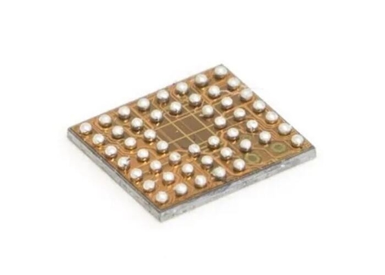 Uso geral SoC Multiprotocol de WLCSP50 BT IC NRF52832-CIAA-R NRF52832