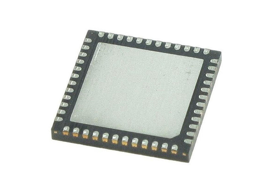 Microcontrolador VFQFN48 MCU IC do rádio da baixa energia 5,0 de BT IC MKW34A512VFT4 MKW34 BT