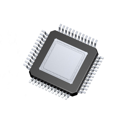 o automóvel da bateria 200mA lasca o equilíbrio da monitoração de TLE9012DQU Li Ion Battery IC