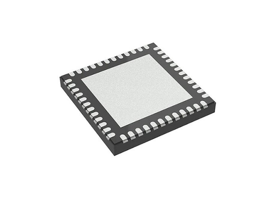 Microcontrolador MCU MKW38Z512VFT4 Microcontrolador sem fio de baixa energia