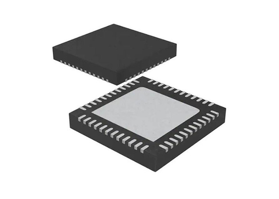 A baixa energia MKW36A512VHT4 BT 32 mordeu MCU IC VFLGA64 integrado altamente