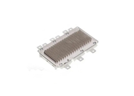 Módulos automotivos FS05MR12A6MA1BBPSA1 dos módulos de poder 1200V do carboneto de silicone de HEV 200A