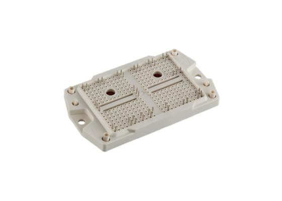 módulo nivelado F3L400R10W3S7B11BPSA1 dos módulos 3 automotivos IGBT de 950V 400A IGBT