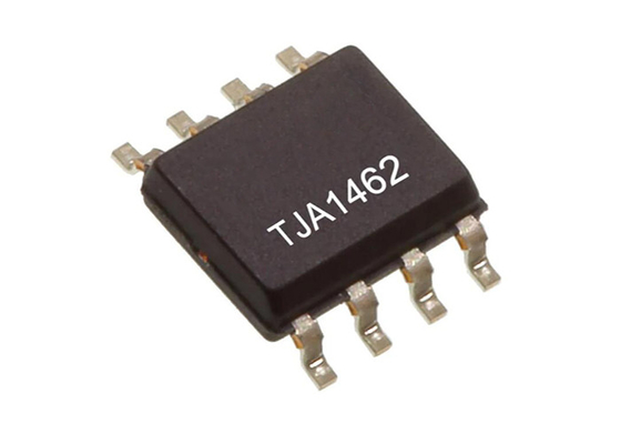 Chips automotivos TJA1462BT/0Z CAN FD Transceptor de melhoria de sinal SOIC8