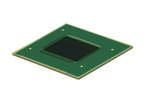 I.MX8MQ MIMX8MQ6CVAHZAB ARM Cortex-A53 Microprocessador IC 4 Core 64 bits