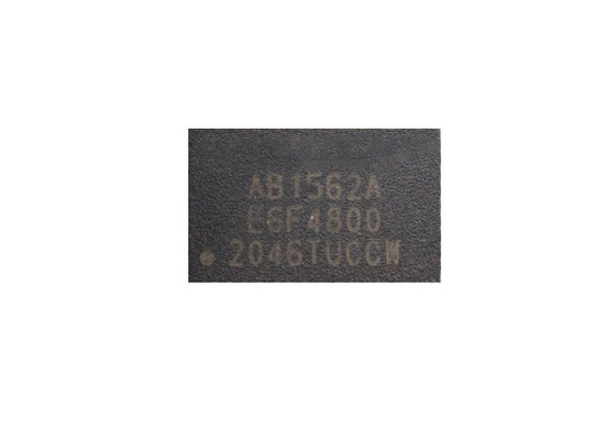 AB1562A BT IC propalam a microplaqueta de BT 5,2 A2DP Chip Dual Mode Certified Single da redução