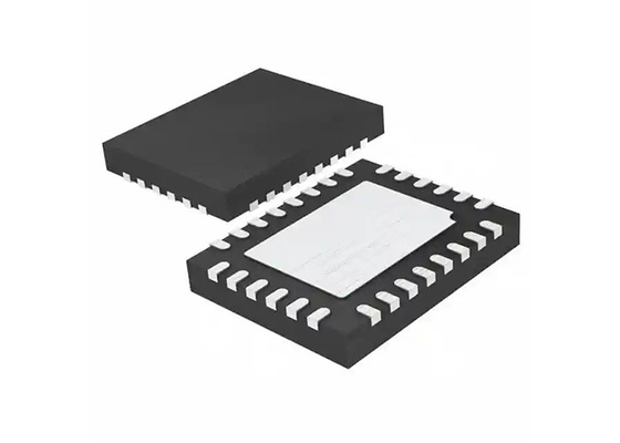 Cancelamento BT 5,3 Chip Dual Mode Certified Hybrid sadio do ruído de AB1562AN BT IC