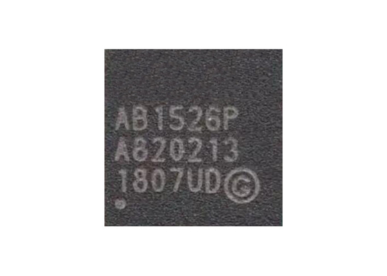 Modo duplo Chip Audio Single Chip de AB1526P IC BT 5,0