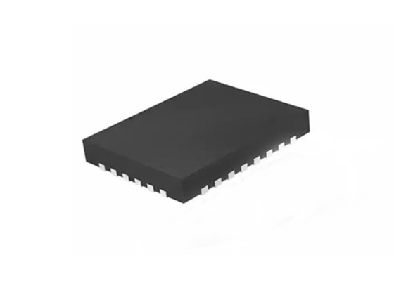 AB1562FN BT IC propalam a microplaqueta dupla audio do modo de BT 5,2 IC SoC da redução