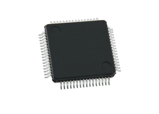 Microcontrolador do BRAÇO da microplaqueta STM32H725VEH6 STM32H7 do circuito integrado - MCU