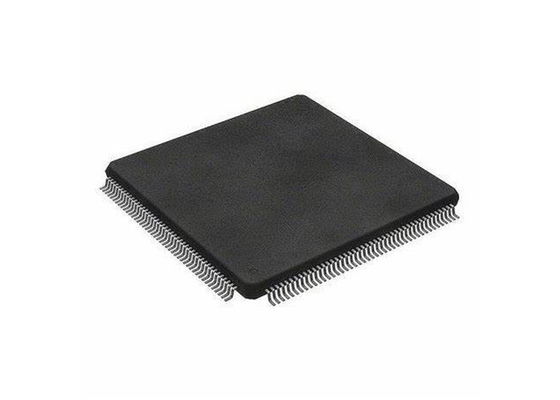 Chip de circuito integrado STM32H735IGT6 IC de microcontrolador ARM de alto desempenho