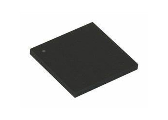 Microcontrolador encaixado BRAÇO IC 169-UFBGA de 32 bits de MCU STM32H725AGI6 STM32H7