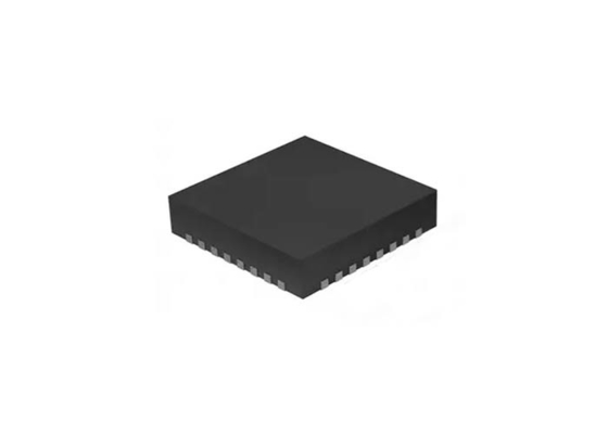 Controlador Ics QFN de Apple 13 13Pro Pwm da microplaqueta de APL1098 Iphone IC