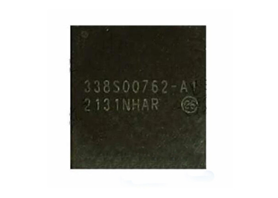 338S00762 câmera IC para Apple 13 13Pro 13ProMax Mini Camera Power Supply IC