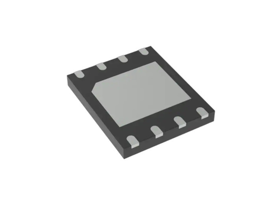 Microplaqueta do circuito integrado NEM memória IC da memória Flash MX25U25673GZ4I40 1.8V 256Mb