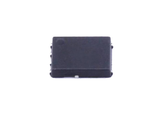 Chip de circuito integrado NTMFS4C028NT1G 30V Transistores MOSFET de canal N DFN-5