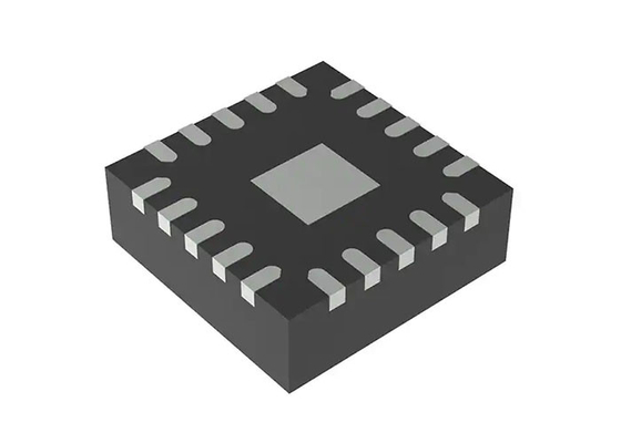 FET Buck Switching Regulator IC Rohs positivo da microplaqueta do circuito integrado de TPS56C230RJER