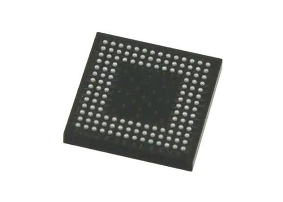 4320 LE Circuito integrado Microplaqueta FPGA LCMXO2-4000HC-4MG132C JTAG LFBGA132