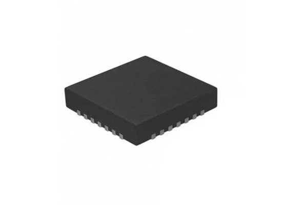 Seletor de frequências da microplaqueta ACPF-W060-TR1 6GHz Wi-Fi do circuito integrado para a coexistência com 5GHz Wi-Fi