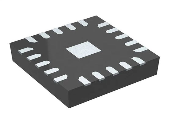 microplaqueta TPS568230RJER Buck Converter síncrono do circuito integrado do regulador de interruptor 4.5V