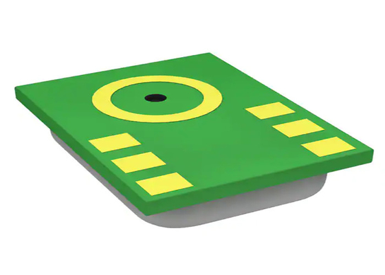 Sensores audio ICS-43432 50 hertz a 20 microfone do quilohertz Digitas MEMS