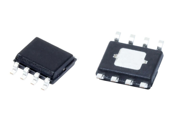 TPS7B8733QDDARQ1 Regulador de Tensão Linear IC Positivo Fixo 1 Saída 500mA