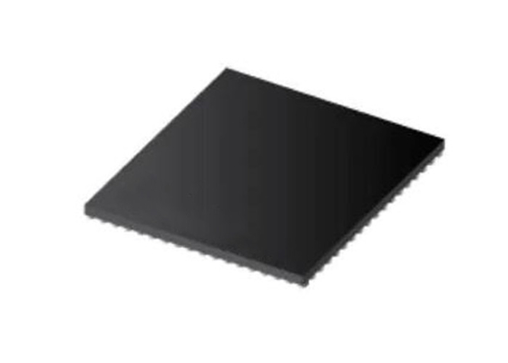 Chip de circuito integrado AWR1843ARBGALPQ1 AWR1843 Sistema de RF em um chip VFBGA180