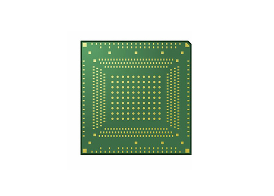 Módulos IGBT automotivos SIM8800E de 2,4 Gbps Módulo SIM8800 multibanda 5G NR e C V2X