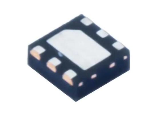Chip de circuito integrado TPS61170QDRVRQ1 TPS61170 Conversor de reforço de alta tensão 3V