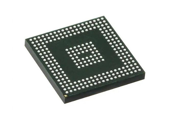 1300LAB XC7A15T-2CPG236I Matriz de portas programável em campo XC7A15 FPGA IC CSBGA238