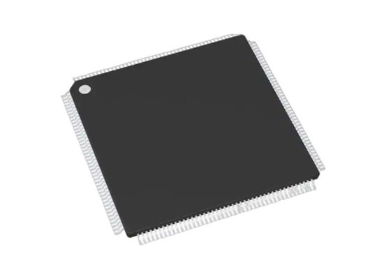 Microcontrolador MCU SPC58NH92E7RMI0X 200MHz Microcontrolador tri-núcleo de 32 bits 176-LQFP