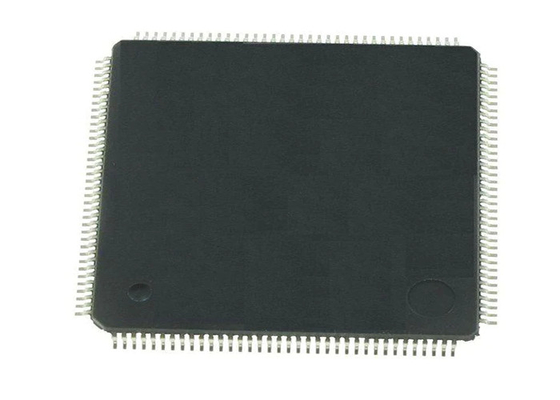 SPC560B40L5C6E0X Automotive Microcontroller IC 32Bit 64MHz Single Core