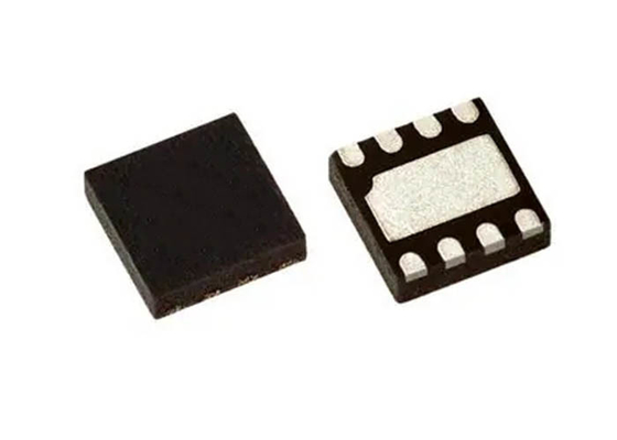 ST25R3920B-AQWT Leitor automotivo NFC IC para chave digital/console central do carro CCC