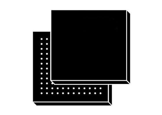 Chip de circuito integrado STM32H747AGI6 32 bits Dual-Core 240MHz Microcontrolador IC