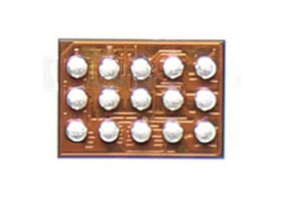 Display Fonte de alimentação TPS65657B0YCFR TPS65657 Iphone IC Chip BGA Package