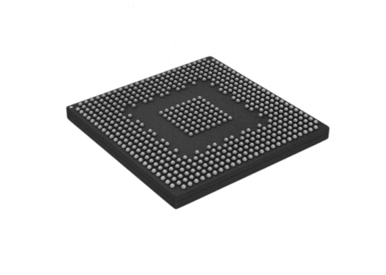 Chips automotivos de 8 MB SPC5777CDK3MMO4 Pacote MCU multinúcleo de alto desempenho BGA516