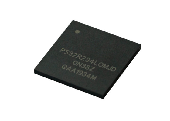 5,5 MB 32-bit Multicore MCU FS32R294HBK0MJDT S32R294 Radar Microcontrolador