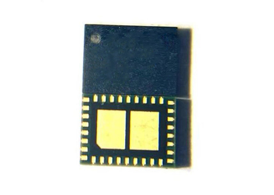 Chip de circuito integrado QM42391 WLAN 2,4 GHz Dual FEM, módulos front-end